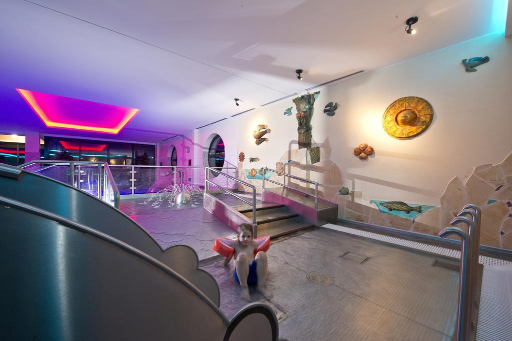 Hotel Sorea Uran Татранска Ломница Номер фото